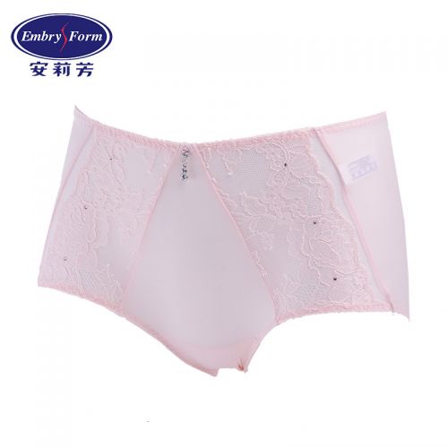  Slip jeunesse - Ref 668663