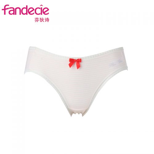  Slip - Ref 668664