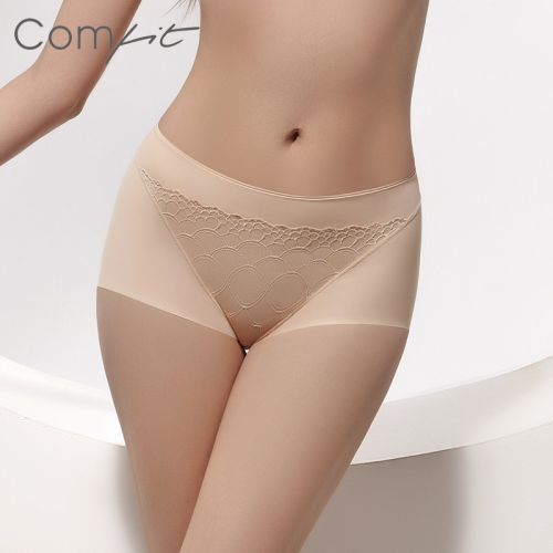  Slip COMFIT en nylon - Ref 668681