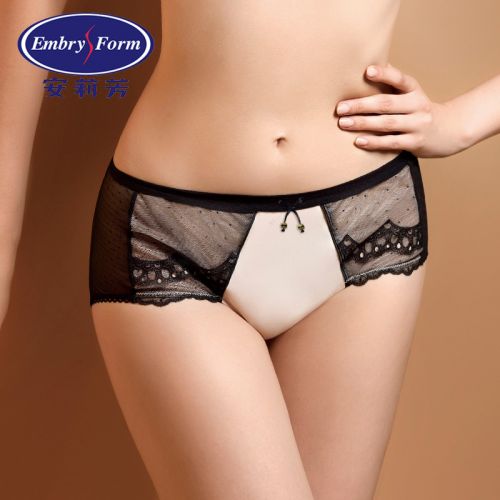  Slip jeunesse en polyester, - Ref 668682