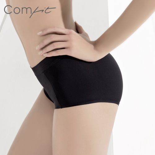  Slip COMFIT en nylon - Ref 668685
