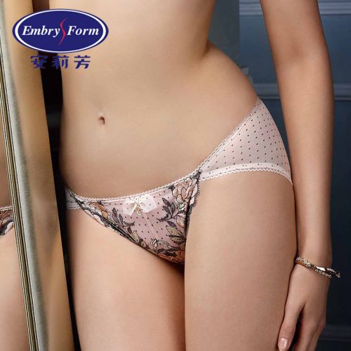  Slip en nylon - Ref 668687