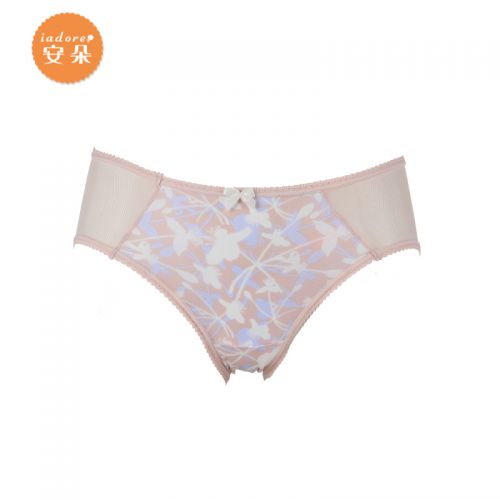  Slip IADORE - Ref 668697