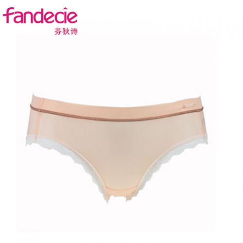  Slip en nylon - Ref 668700