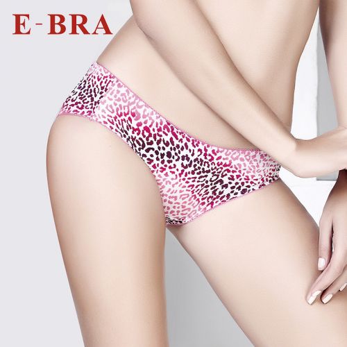  Slip EBRA - Ref 668711