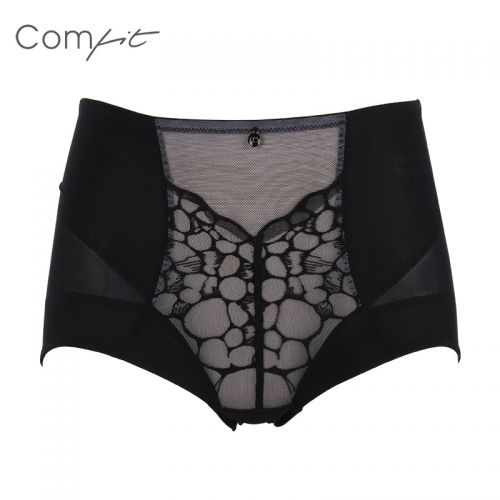  Slip COMFIT - Ref 668714