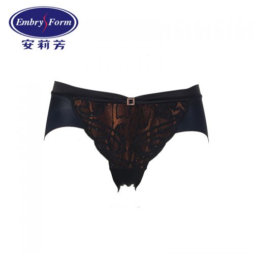  Slip jeunesse - Ref 668721