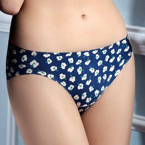  Slip - Ref 668741