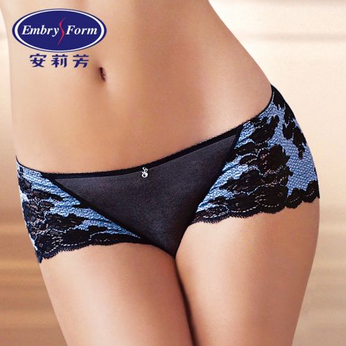  Slip en acrylique - Ref 668743
