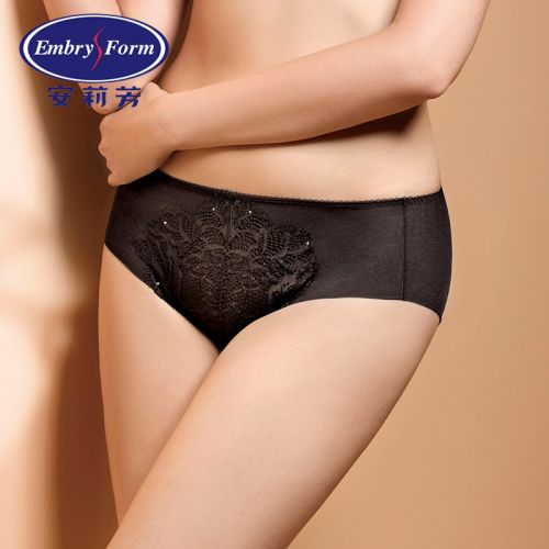  Slip en nylon - Ref 668747