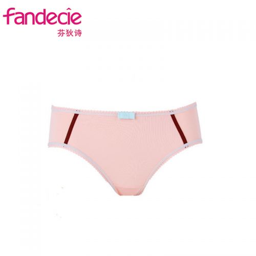  Slip en coton - Ref 668751
