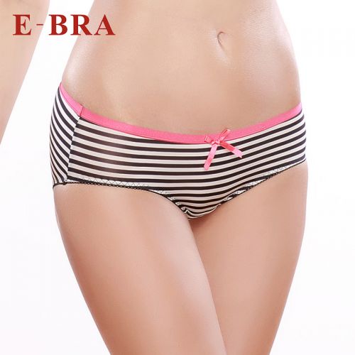 Slip en nylon - Ref 668753