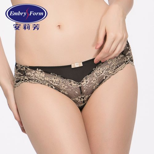  Slip en acrylique - Ref 668760