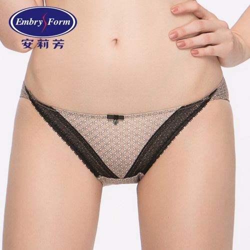  Slip en nylon - Ref 668784