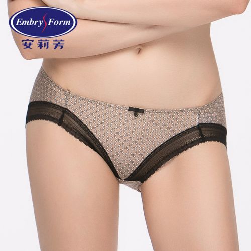  Slip en nylon - Ref 668786