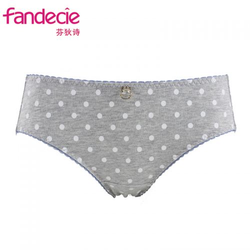  Slip - Ref 668789