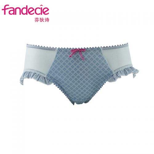  Slip - Ref 668818