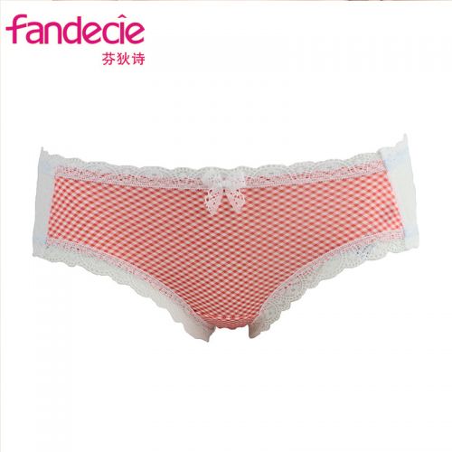  Slip en polyester, - Ref 668821