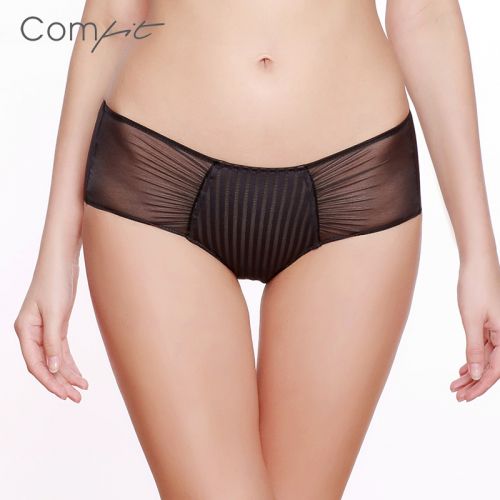  Slip COMFIT - Ref 668825