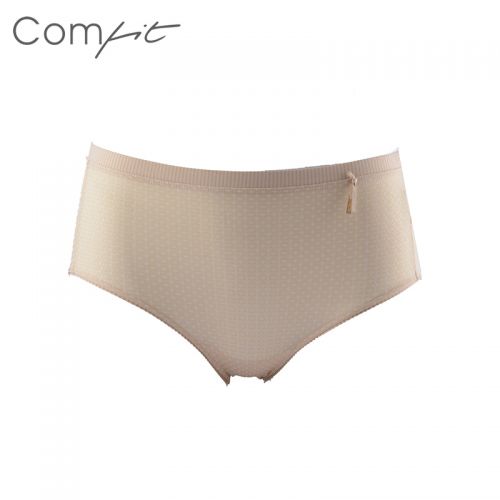 Slip COMFIT - Ref 668826