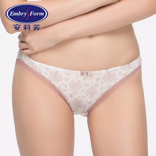  Slip - Ref 668834