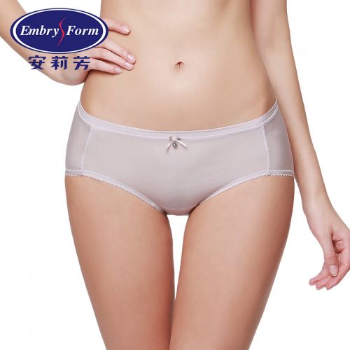  Slip - Ref 668841