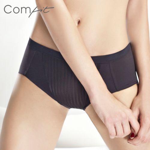  Slip COMFIT en nylon - Ref 668843