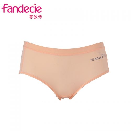  Slip en nylon - Ref 668871