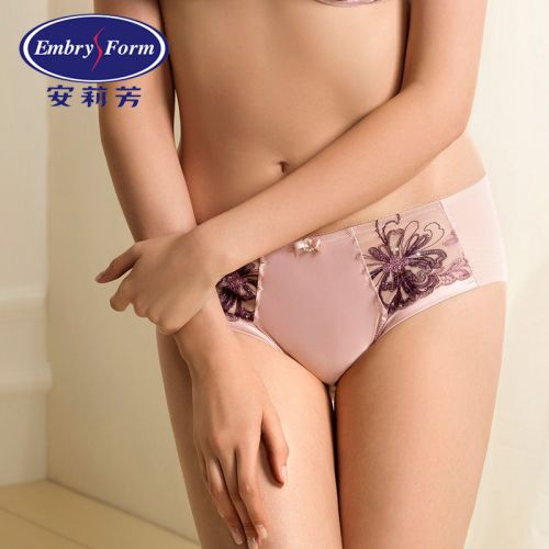  Slip - Ref 668894