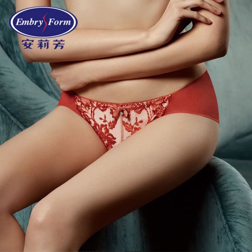  Slip - Ref 668896