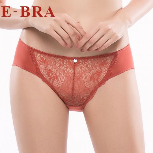  Slip EBRA - Ref 668911