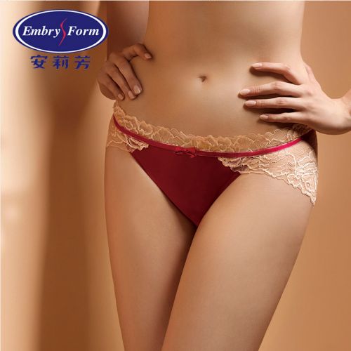  Slip jeunesse - Ref 668915