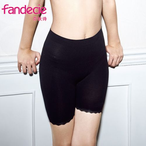  Slip en viscose - Ref 668930