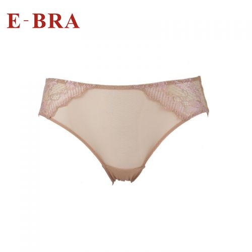  Slip EBRA - Ref 668938