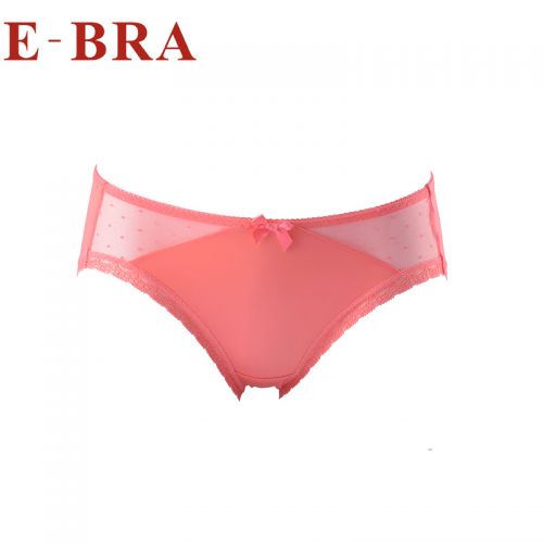  Slip EBRA - Ref 668961