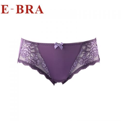  Slip EBRA - Ref 668963