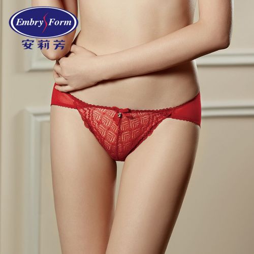  Slip en nylon - Ref 668971