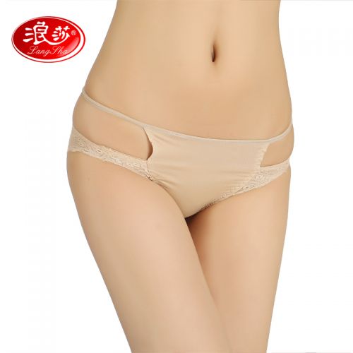  Slip jeunesse - Ref 669005