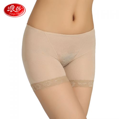  Slip jeunesse en nylon - Ref 669010