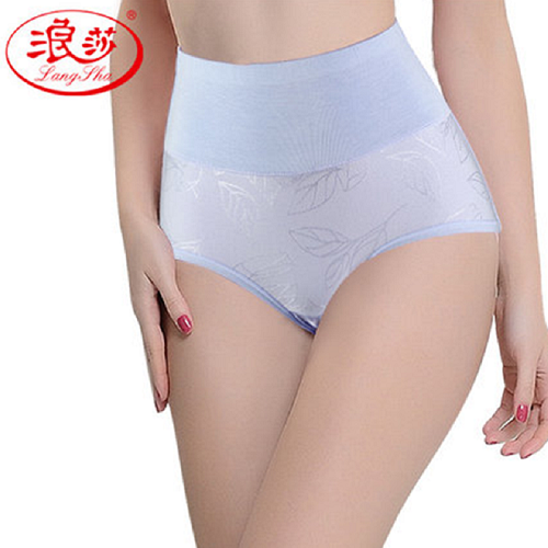  Slip en nylon - Ref 669022