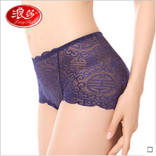  Slip en nylon - Ref 669027