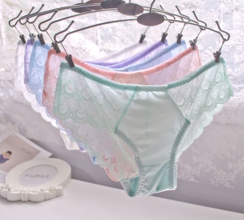 Slip jeunesse en nylon - Ref 669126