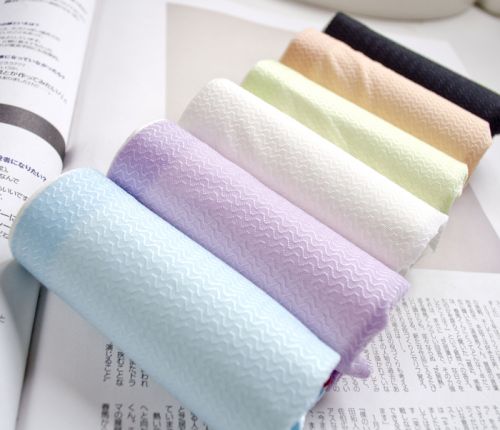 Slip jeunesse en nylon - Ref 669144