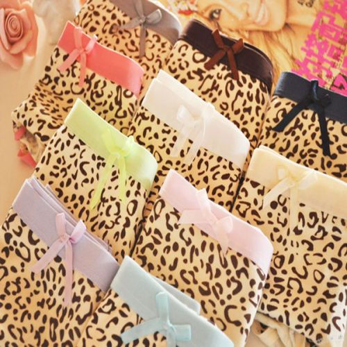  Slip jeunesse en coton - Ref 669151