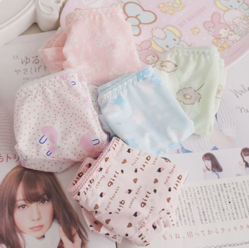 Slip jeunesse en nylon - Ref 669154