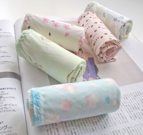 Slip jeunesse en nylon - Ref 669158