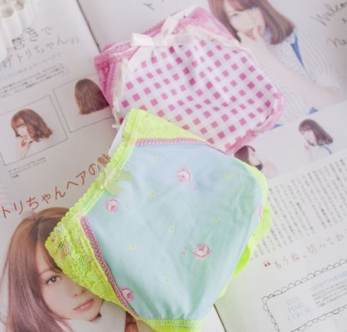 Slip jeunesse en nylon - Ref 669161