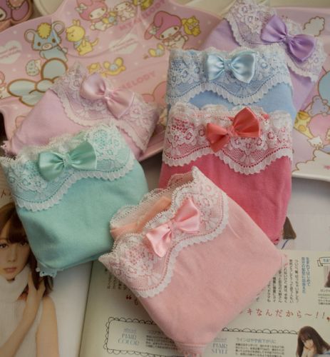  Slip jeunesse - Ref 669163