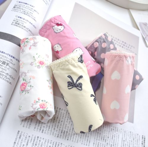 Slip jeunesse en nylon - Ref 669165