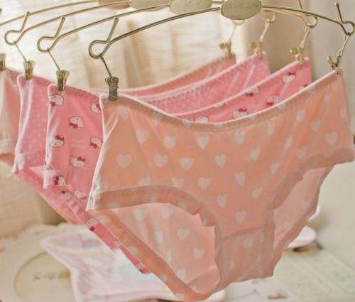 Slip jeunesse en soie Ice - Ref 669174